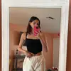 Megan Walsh - @mwalsh_118 - TikTok