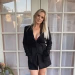 Meaghan Walters - @momentsbymeaghan - Instagram