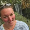 Meaghan Walters - @meaghanwalters0 - TikTok