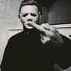 Meaghan.Walters - @tnhc3840toy - TikTok