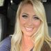 Megan Walters - Facebook
