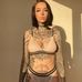 Megan Walters - Facebook