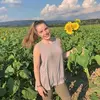 Meghan Walters - @meghanwalters7 - TikTok