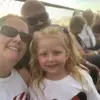 Meghan Walters - @meghanwalters3 - TikTok