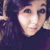 Meghan Walters - @meghanwalters - TikTok
