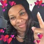 Meah J-Sims - @meahjsims - Instagram
