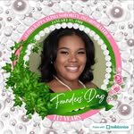 Meah Sims - @therapyq - Instagram