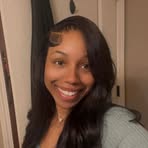Meah Sims - Facebook