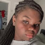 Myah Sims - Facebook