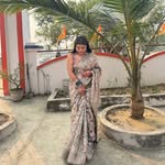 Simran Kour Mehra - @simrankour.mehra - Instagram