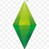 Sims 4 ✰ - @meah.sims - TikTok
