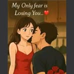 Simsim Ma - Facebook