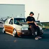 Chris Gierman - @meanbean_mk3 - TikTok
