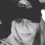 Janine Arnold - @__mean_bean__ - Instagram