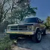 Mean Bean - @mean.bean1990 - TikTok