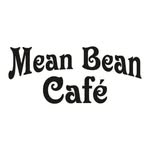Mean Bean - @meanbean_cafe - Instagram