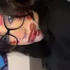 Mean bean - @azrael12643 - TikTok