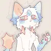 mean_bean - @mean_bean12 - TikTok