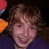 Mean Bean - @nogling - TikTok