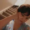 Mean Bean - @rheacounty - TikTok