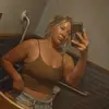 Mean Bean - @mean.bean.canning - TikTok