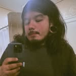 Mean Bean  🫘 - @magg0t_casket - Instagram