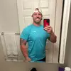 Mean bean - @meanbean1983 - TikTok