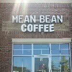 Mean Bean Coffee - @meanbeancoffeeco - Instagram