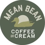 Mean Bean Coffee & Cream - @meanbeancoffeeandcream - Instagram