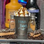 Mean Bean Coffee Co. - @mean_beancoffeeco - Instagram