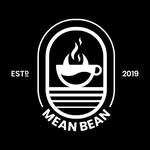 Mean Bean Coffee Company - @meanbeancoffeecompany - Instagram