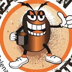 Mean Bean Coffee Roasters - @meanbeanroasters - Instagram