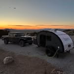 Mean Bean Dusty Gray - @meanbean859 - Instagram