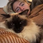 Mean Bean Knits - @mean.bean.knits - Instagram