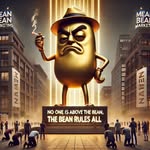 Mean Bean Marketing - @meanbeanmarketing - Instagram