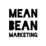 Mean Bean Marketing - @meanbeanmktg - Instagram
