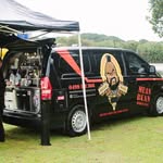Mean Bean Mobile Cafe - @meanbeanmobile - Instagram