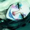 Meanbean2.0 - @mean_bean2.0 - TikTok