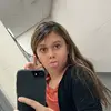 meanbean72 - @meanbean72 - TikTok