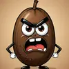 MeanBean937 - @meanbean9370 - TikTok