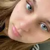 meanbean - @meanbean12901 - TikTok