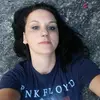 MeanBean_3 - @meanbean_3 - TikTok