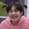Meanbean - @lavieee_100923 - TikTok