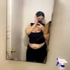 MeanBeann - @nezsi_17 - TikTok