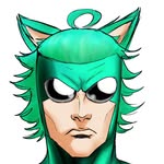 MRB - @mean.bean.man - Instagram