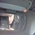 Wes Poag - @mean._.bean - Instagram