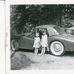 Mearl Jones - Facebook