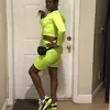 Mearl Jones - @mearl_82 - TikTok