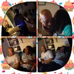Mearl Jones - @jones.mearl - Instagram