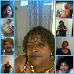Mearl Jones - @mearljones055 - Instagram
